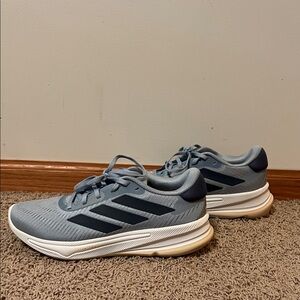 Adidas Women’s Supernova Ease shoes